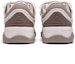 Details for (W) Li-Ning Journey 2.0 'Kelabu Mocca' AGCU092-2