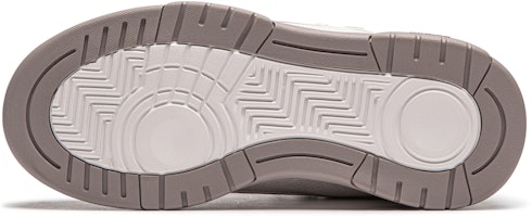 LiNing李寧 征程2.0 噗通鞋 厚底增高 緩震回彈 輕量 低筒 板鞋 女款 白沙灰 Sizing LiNing李寧 征程2.0 噗通鞋 厚底增高 緩震回彈 輕量 低筒 板鞋 女款 白沙灰