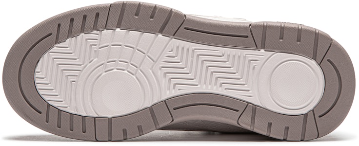 (W) 李寧ジャーニー2.0「グレーモカ」(Riningu Jānī 2.0 "Gurē Moka") AGCU092-2 Sizing (W) 李寧ジャーニー2.0「グレーモカ」(Riningu Jānī 2.0 "Gurē Moka") AGCU092-2