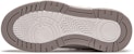 (W) Li-Ning Journey 2.0 'Kelabu Mocca' AGCU092-2