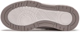 Sizing (W) Li-Ning Journey 2.0 'Kelabu Mocca' AGCU092-2