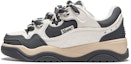 Buy (W) Li-Ning Journey 2.0 'Putih Hitam Beige' AGCU092-7