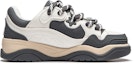 Order (W) Li-Ning Journey 2.0 'Putih Hitam Beige' AGCU092-7