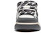 (W) Li-Ning Journey 2.0 'Putih Hitam Beige' AGCU092-7