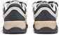 (W) Li-Ning Journey 2.0 'Putih Hitam Beige' AGCU092-7