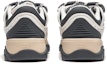 Details for (W) Li-Ning Journey 2.0 'Putih Hitam Beige' AGCU092-7