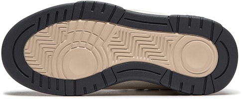 LiNing李寧 征程 2.0 休閒百搭 防滑耐磨 低筒 板鞋 女款 白黑 Sizing LiNing李寧 征程 2.0 休閒百搭 防滑耐磨 低筒 板鞋 女款 白黑