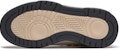 (W) Li-Ning Journey 2.0 'Putih Hitam Beige' AGCU092-7