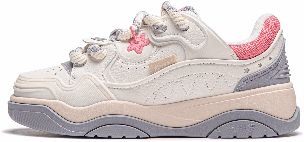 women-li-ning-journey-2-0-white-grey-low-top-agcu-092-4