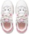 (W) Li-Ning Journey 2.0 'Putih Merah Jambu Kelabu' AGCU092-4