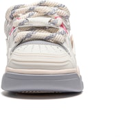 (W) Li-Ning Journey 2.0 'Putih Merah Jambu Kelabu' AGCU092-4 Purchase (W) Li-Ning Journey 2.0 'Putih Merah Jambu Kelabu' AGCU092-4