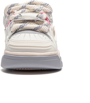 (Women) Li-Ning Journey 2.0 'White Pink Grey' AGCU092-4 Purchase (Women) Li-Ning Journey 2.0 'White Pink Grey' AGCU092-4