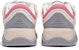 (W) Li-Ning Journey 2.0 'Putih Merah Jambu Kelabu' AGCU092-4