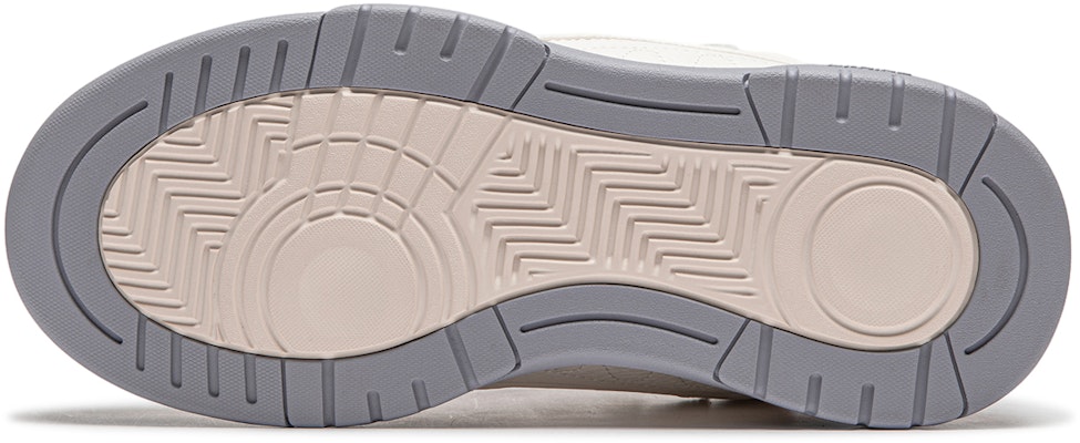 (Women) Li-Ning Journey 2.0 'White Pink Grey' AGCU092-4 Sizing (Women) Li-Ning Journey 2.0 'White Pink Grey' AGCU092-4