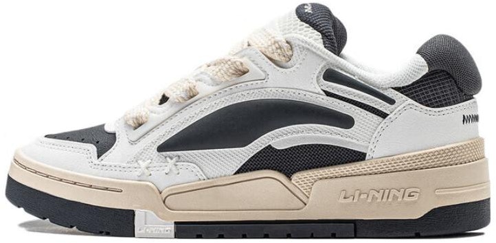 women-li-ning-journey-v2-white-black-agct-138-4