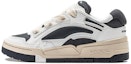 Buy (W) Li-Ning Journey V2 'Putih Hitam' AGCT138-4
