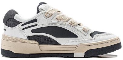 (W) Li-Ning Journey V2 'Putih Hitam' AGCT138-4 Order (W) Li-Ning Journey V2 'Putih Hitam' AGCT138-4