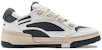 (W) Li-Ning Journey V2 'Putih Hitam' AGCT138-4