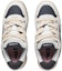 Shop (W) Li-Ning Journey V2 'Putih Hitam' AGCT138-4