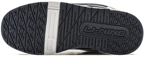 (W) Li-Ning Journey V2 'Putih Hitam' AGCT138-4 Purchase (W) Li-Ning Journey V2 'Putih Hitam' AGCT138-4