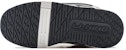 (W) Li-Ning Journey V2 'Putih Hitam' AGCT138-4