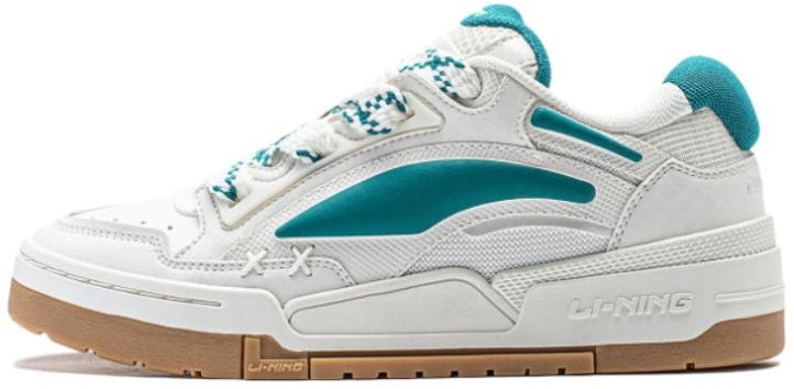 women-li-ning-journey-v2-white-blue-gum-agct-138-1