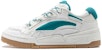 (W) Li-Ning Journey V2 'Putih Biru Getah' AGCT138-1