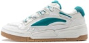 Buy (W) Li-Ning Journey V2 'Putih Biru Getah' AGCT138-1
