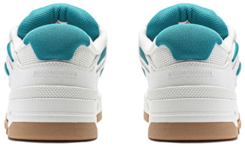 (W) Li-Ning Journey V2 'Putih Biru Getah' AGCT138-1 Shop (W) Li-Ning Journey V2 'Putih Biru Getah' AGCT138-1