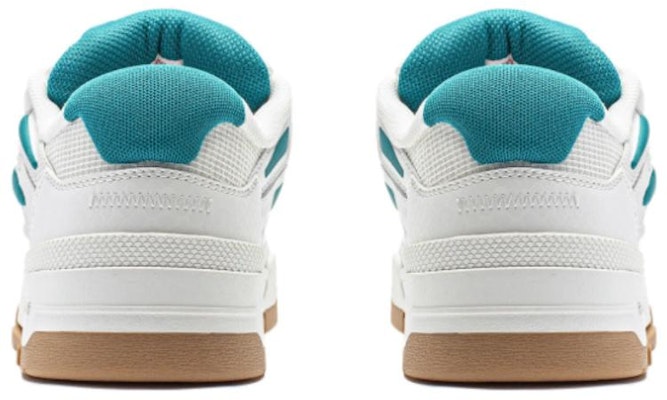 (Women) Li-Ning Journey V2 'White Blue Gum' AGCT138-1 Shop (Women) Li-Ning Journey V2 'White Blue Gum' AGCT138-1