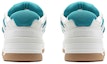 Shop (W) Li-Ning Journey V2 'Putih Biru Getah' AGCT138-1