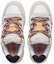 Shop (W) Li-Ning Journey V2 'Putih Emas' AGCT138-3