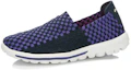 Order (W) Li-Ning Joyride ''Blauw Zwart'' ERSL006-2