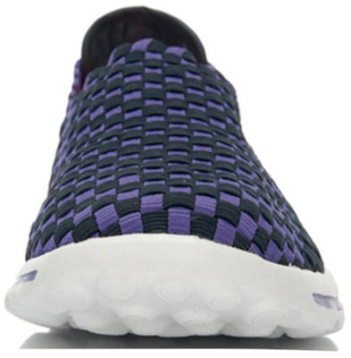 (W) Li-Ning Joyride ''Blauw Zwart'' ERSL006-2 Shop (W) Li-Ning Joyride ''Blauw Zwart'' ERSL006-2