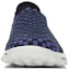 Shop (W) Li-Ning Joyride ''Blauw Zwart'' ERSL006-2
