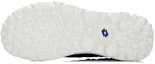 Purchase (W) Li-Ning Joyride ''Blauw Zwart'' ERSL006-2