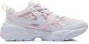Order (W) Li-Ning Joyride Low ''Rose Blanc'' AGCR044-1