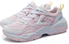 Lookbook (W) Li-Ning Joyride Low ''Rose Blanc'' AGCR044-1