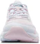Shop (W) Li-Ning Joyride Low ''Rose Blanc'' AGCR044-1