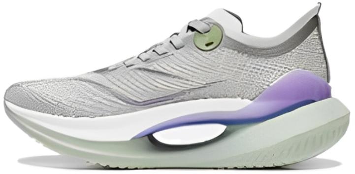 women-li-ning-jue-ying-2-0-essential-grey-purple-arrt-006-13