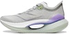(W) Li-Ning Jue Ying 2.0 Essential 'Kelabu Ungu' ARRT006-13