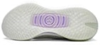 Shop (W) Li-Ning Jue Ying 2.0 Essential 'Kelabu Ungu' ARRT006-13