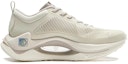 Order (W) Li-Ning Jue Ying CRC 'Kelabu Beige' AZGT018-9