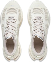 (W) 李宁绝影 CRC '灰米色' AZGT018-9 Shop (W) 李宁绝影 CRC '灰米色' AZGT018-9