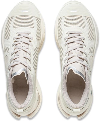 (Women) Li-Ning Jue Ying CRC 'Grey Beige' AZGT018-9 Shop (Women) Li-Ning Jue Ying CRC 'Grey Beige' AZGT018-9