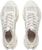 (W) Li-Ning Jue Ying CRC 'Kelabu Beige' AZGT018-9