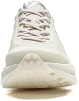 (W) 李宁绝影 CRC '灰米色' AZGT018-9 Purchase (W) 李宁绝影 CRC '灰米色' AZGT018-9