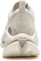 (W) 李宁绝影 CRC '灰米色' AZGT018-9 Details for (W) 李宁绝影 CRC '灰米色' AZGT018-9