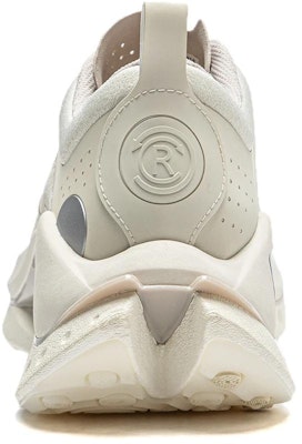 (Women) Li-Ning Jue Ying CRC 'Grey Beige' AZGT018-9 Details for (Women) Li-Ning Jue Ying CRC 'Grey Beige' AZGT018-9