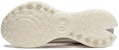 (W) Li-Ning Jue Ying CRC 'Kelabu Beige' AZGT018-9